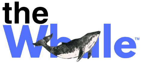 thewhale